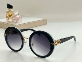 Picture of Tiffany Sunglasses _SKUfw50176335fw